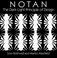 Cover of: Notan