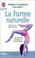 Cover of: La forme naturelle