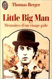 Little Big Man