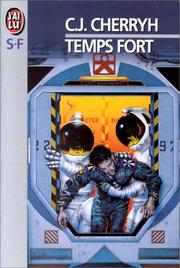 Cover of: Temps fort