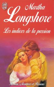 Cover of: L'Amante masquée