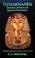 Cover of: Tutankhamen