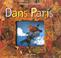 Cover of: Dans Paris