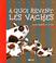 Cover of: À quoi rêvent les vaches