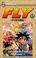 Cover of: Fly, tome 17 