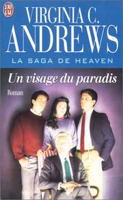 Cover of: La Saga de Heaven by V. C. Andrews