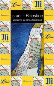 israel-palestine-cover