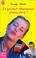 Cover of: Le Prince charmant sinon rien !