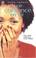 Cover of: Avoir confiance en soi