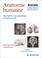 Cover of: Anatomie humaine descriptive topographique et fonctionnelle, tome 4 