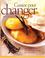 Cover of: Recettes pour changer