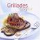 Cover of: Grillades saveur