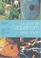 Cover of: Aquarium d'eau douce