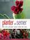 Cover of: Planter et semer