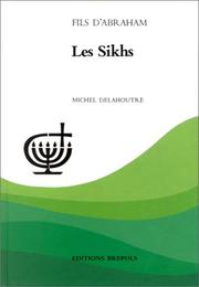 Cover of: Les Sikhs
