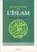 Cover of: Dictionnaire de l'Islam 