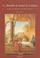 Cover of: Retablo De Isabel LA Catolica by Juan De Flandes and Michel Sittow (Me Fecit, 2)