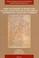 Cover of: Form and Content of Instruction in Anglo-Saxon England in the Light of Contemporary Manuscript Evidence