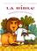 Cover of: La Bible présentée aux enfants