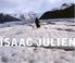 Cover of: Isaac Julien