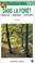 Cover of: Randonnées dans la forêt