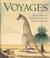 Cover of: Voyages 