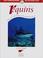 Cover of: Guide des requins