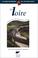 Cover of: La Loire 