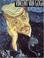 Cover of: Vincent van Gogh