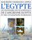 Cover of: Dictionnaire encyclopédique de l'Égypte ancienne et des civilisations nubiennes