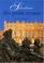 Cover of: Splendeurs des palais royaux