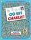 Cover of: Où est Charlie ?