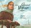 Cover of: Le grand voyage