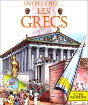 Cover of: See Through Greece - Rep