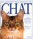 Cover of: Le monde fascinant du chat