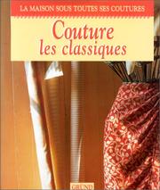 couture-les-classiques-cover