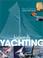 Cover of: Histoire du yachting
