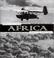 Cover of: Africa 