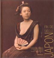 Cover of: Japon fin de siècle by Beato Loti