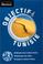 Cover of: Objectif Tunisie