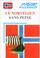 Cover of: Le Norvegien Sans Peine