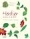 Cover of: Herbier des parcs et des forêts 