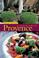 Cover of: La Cuisine des jardins de provence