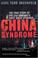 Cover of: China Syndrome