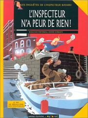 Cover of: Mystères à toute heure