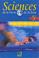 Cover of: Sciences de la Vie et de la Terre, 5e