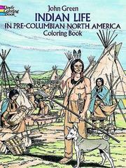 indian-life-in-pre-columbian-north-america-coloring-book-cover