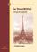 Cover of: La tour Eiffel