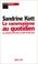Cover of: Etat et société dans les pays communistes 