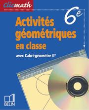 Cover of: Prométhée enchaîné